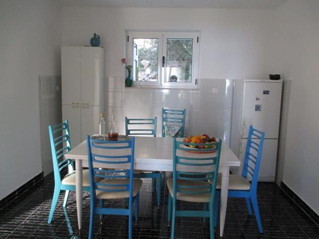 Apartment Matilija ポドゥゴラ エクステリア 写真